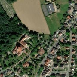 Satellite imagery of Boberg, DE