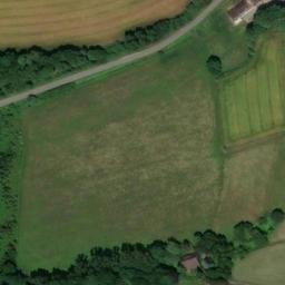 Satellite imagery of Sehlberg, DE