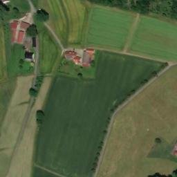 Satellite imagery of Sehlberg, DE