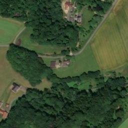 Satellite imagery of Sehlberg, DE