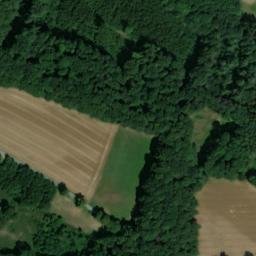 Satellite imagery of Holter Berg, DE