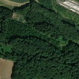 Satellite imagery of Holter Berg, DE