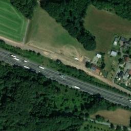 Satellite imagery of Holtingbanken, DE