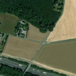 Satellite imagery of Holtingbanken, DE