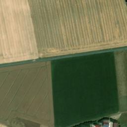 Satellite imagery of Holtingbanken, DE
