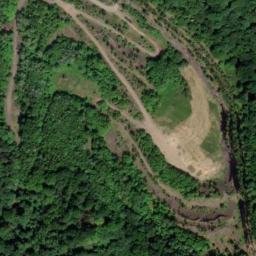 Satellite imagery of Papenbrink, DE
