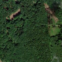 Satellite imagery of Papenbrink, DE