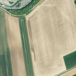 Satellite imagery of Dorenberg, DE