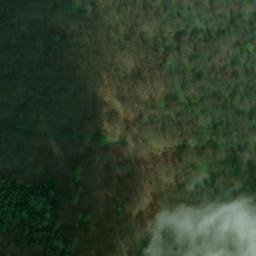 Satellite imagery of Fahrenbrink, DE