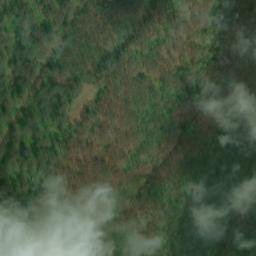 Satellite imagery of Fahrenbrink, DE