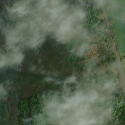 Satellite imagery of Fahrenbrink, DE