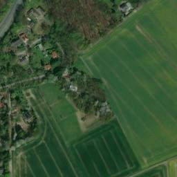 Satellite imagery of Dahberg, DE