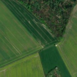 Satellite imagery of Dahberg, DE