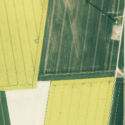 Satellite imagery of Medefelder Berg, DE