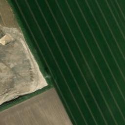 Satellite imagery of Heidelberg, DE