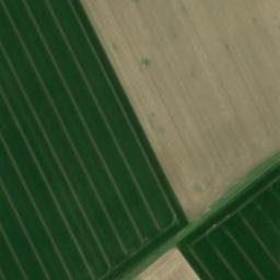 Satellite imagery of Heidelberg, DE