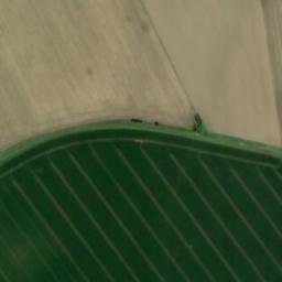 Satellite imagery of Heidelberg, DE