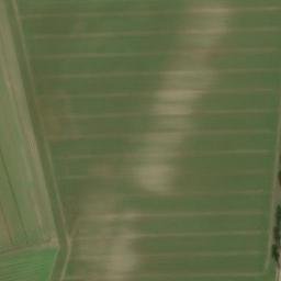 Satellite imagery of Fernmeldeturm Braunschweig - Broitzem, DE