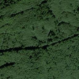 Satellite imagery of Kleiner Tafelberg, DE