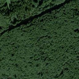 Satellite imagery of Kleiner Tafelberg, DE