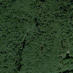 Satellite imagery of Großer Tafelberg, DE
