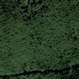 Satellite imagery of Großer Tafelberg, DE