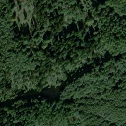 Satellite imagery of Großer Tafelberg, DE