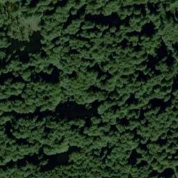 Satellite imagery of Drachenberg, DE