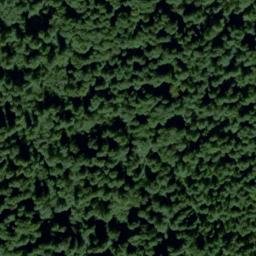 Satellite imagery of Drachenberg, DE