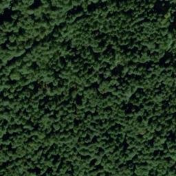 Satellite imagery of Drachenberg, DE