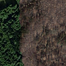 Satellite imagery of Steinkuhlenberg, DE