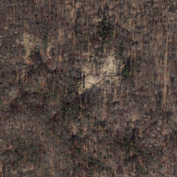 Satellite imagery of Steinkuhlenberg, DE