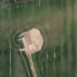 Satellite imagery of Kapaunberg, DE