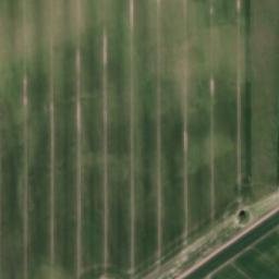 Satellite imagery of Kapaunberg, DE