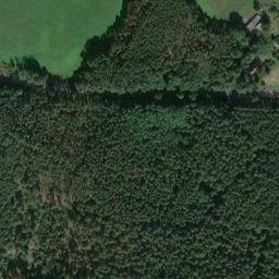 Satellite imagery of Vorderer Löwendorfer Berg, DE