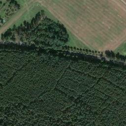 Satellite imagery of Vorderer Löwendorfer Berg, DE