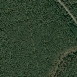 Satellite imagery of survey_point, PL