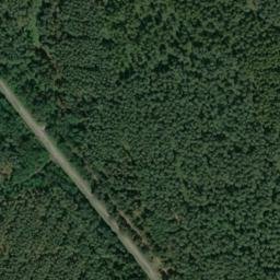 Satellite imagery of survey_point, PL
