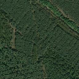 Satellite imagery of survey_point, PL