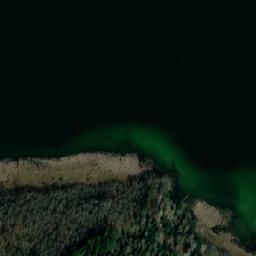 Satellite imagery of Dębiak, PL
