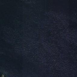 Satellite imagery of Kimlock Point, CA