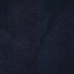 Satellite imagery of McGown Point, CA