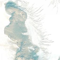 Satellite imagery of Apex Mountain, CA