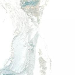 Satellite imagery of Apex Mountain, CA