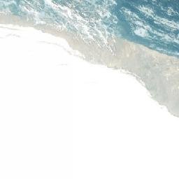 Satellite imagery of Apex Mountain, CA