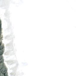 Satellite imagery of North Twin, CA