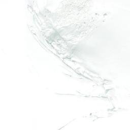 Satellite imagery of North Twin, CA