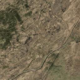 Satellite imagery of survey_point, IE