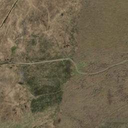 Satellite imagery of survey_point, IE