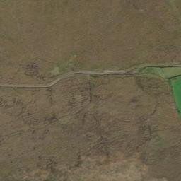 Satellite imagery of survey_point, IE